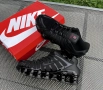 Nike Shox TL Black дамски маратонки , снимка 1