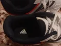 ADIDAS ORIGINAL Нови Мъжки Маратонки 46, снимка 13