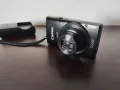 Canon IXUS 170, 20MP, снимка 3