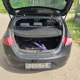 •Продавам Seat Leon 1.9 105кс BKC на ЧАСТИ Сеат леон и над 16 Голф 5ци

Имам ВСЯКАКВИ коли, снимка 7