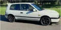 Nissan SUNNY/PULSAR 1986-1992- ремонт, поддръжка и експлоатация на автомобила (на CD), снимка 3