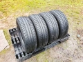 4 броя Гуми Fulda Еcocontrol 175/65/14, снимка 3