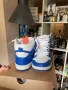 Nike dunk high, снимка 3