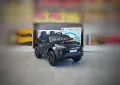 ПРОМОЦИЯ ДО 31.03!НОВО!Акумулаторен джип RANGE ROVER с 4Х4,12Vбатерия,EVA гуми,Bluetooth, снимка 5