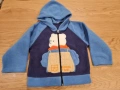 Детски дрехи 18-24м (86-92), снимка 10
