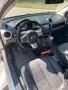 Mazda 2  2008г Мазда, снимка 8