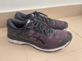 ASICS GEL-Kayano 24-№48, снимка 1