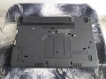 Lenovo Thinkpad x230 за части, снимка 4