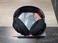 Steelseries-Arctis Nova 5 wireless, снимка 3