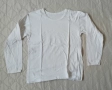 Детска блуза, снимка 1