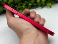 ! ПрОмОцИя! iPhone 14 128GB 100% батерия RED Гаранция 27882, снимка 3