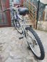 Велосипед - Sprint - Zenith ( SHIMANO ) !  , снимка 8