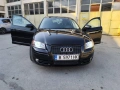 Продавам Audi A3 Sportback, DSG, снимка 15