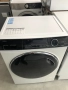 Пералня със сушилня Haier Slim 8/5 кг, снимка 2