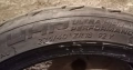 Продавам 1 брой летна гума 225.40.18 дот 2023 Tarus , снимка 3