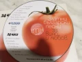 Златни български песни за жени и другарки CD диск, снимка 7