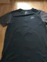 Nike M NSW TEE ADVANCE - страхотна мъжка тениска L, снимка 3