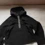 Windstopper Alexander Wang x H&M, снимка 9