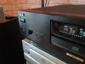 ⏯️С Клип. Akai CD-79 2х Burr Brown PCM63P-K, снимка 2