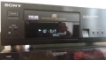 CD Player SONY-CDP797, снимка 1