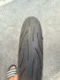 Michelin Pilot Power , снимка 8