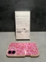 КАТО НОВ Iphone 16 Pink + гаранция и подарък, снимка 10