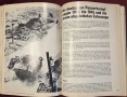 Немски бойни машини на 20ти век / Kraftfahrzeuge und Panzer der Reichswehr, Wehrmacht Und Bundeswehr, снимка 16