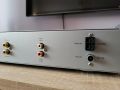 Cambridge Audio Azur 340T RDS FM Tuner, снимка 10