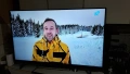 LG UHD AlThinQ 55UR78, снимка 5