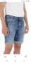 Hugo Boss Orange CELEBRAR Jeans Short  Mens Size 31 НОВО! ОРИГИНАЛ! Мъжки Къси Дънкови Панталон, снимка 2