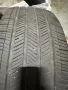 285/45/22 Goodyear Eagle Touring DOT21, снимка 2