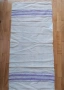 Кенарени кърпи 90см/48см.Оригинални.Ръчно тъкани., снимка 4