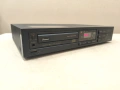 Cd Player Sansui CD-V550R, снимка 5