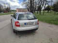 Audi A4 , снимка 3