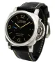 Panerai Luminor Marina 1950 3 Days 44mm Steel Black Dial Automatic Различни Варианти, снимка 3