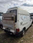 VW Transporter t4, снимка 1