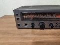 Продавам винтидж стерео ресийвър Universum VT23016M, снимка 5