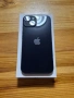 Iphone 14 128GB , снимка 4