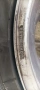 Джанти с гуми за Пежо/Ситроен/4х108х17 ет 31 j 6.5, снимка 8
