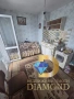 Апартамент в Димитровград, кв. Каменец, снимка 1