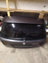пета врата багажник бмв е91 bmw e91 , снимка 1