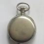 Стар джобен часовник, снимка 7