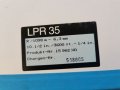 Basf LPR35 10.5" ролки ролка с лента нови! , снимка 3