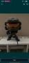 Funko pop, фънко поп Master Chief , снимка 1