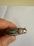 Смарт часовник APPLE WATCH ULTRA 3 CELL NATURAL TITANIUM , снимка 12