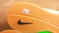 NIKE TIEMPO размер EUR 38,5 / UK 5,5 естествена кожа 45-12-S, снимка 12