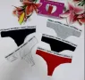 Дамско бельо Tommy Hilfiger 👙 Calvin Klein 👙 Victoria's Secret 👙, снимка 8