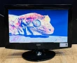 LCD TV COBY TFTV1525 15 Инча, снимка 1