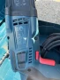 Bosch gbh 2-22, снимка 2