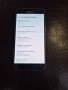 Samsung - S7, снимка 4